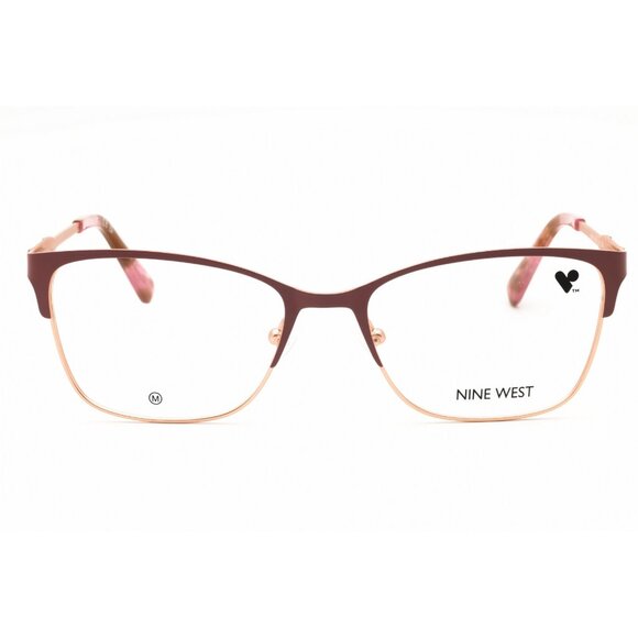 Disney Christmas 2025 Lil Rin Rin Plush Badge Red New